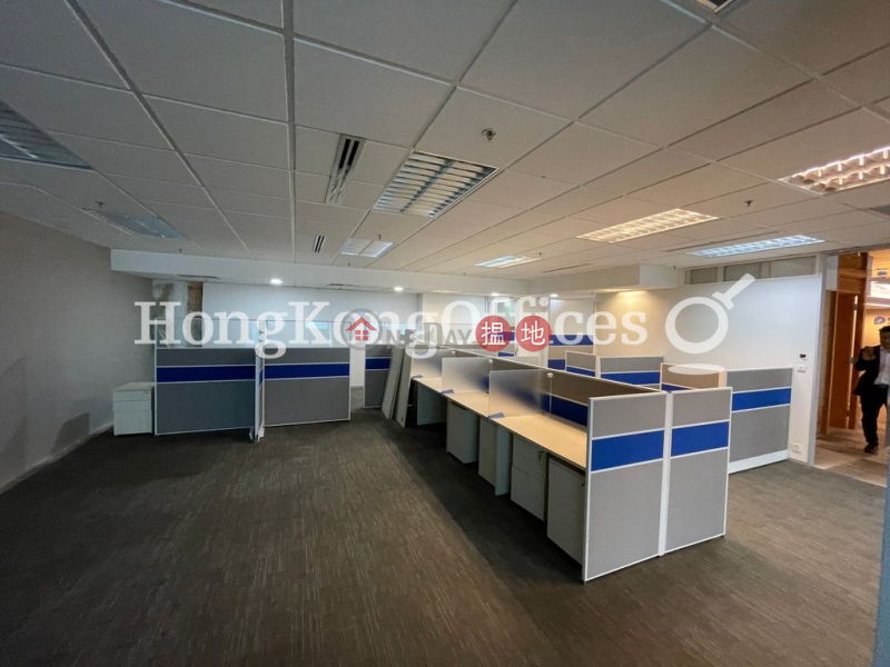 Office Unit for Rent at Central Plaza, Central Plaza 中環廣場 Rental Listings | Wan Chai District (HKO-86114-ADHR)