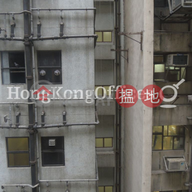 Office Unit for Rent at Unicorn Trade Centre | Unicorn Trade Centre 有餘貿易中心 _0
