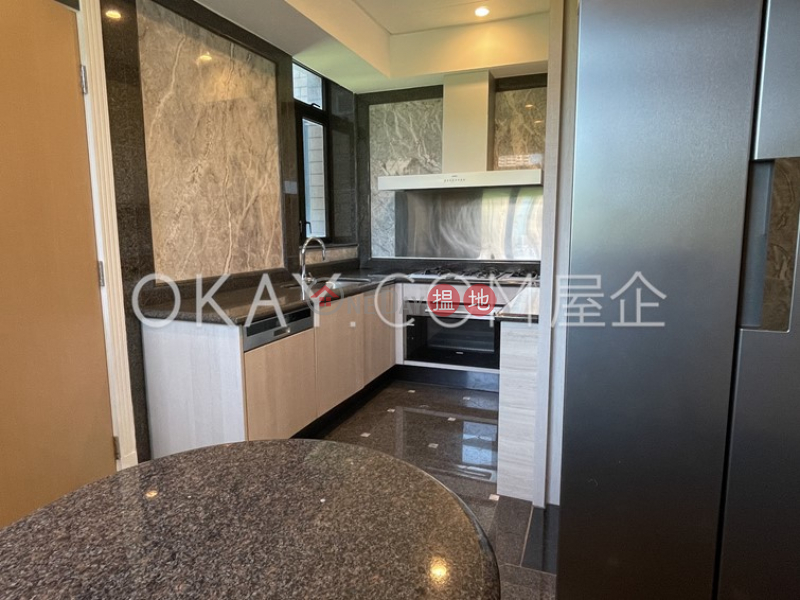 淺水灣道3號高層-住宅-出租樓盤HK$ 80,000/ 月