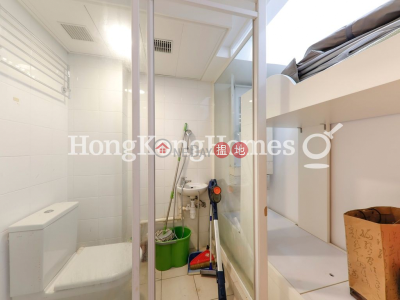 香港搵樓|租樓|二手盤|買樓| 搵地 | 住宅出租樓盤瓏璽1座臨海鑽三房兩廳單位出租