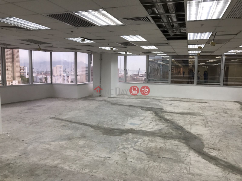 Ever Gain Plaza Tower 2, High, Industrial | Rental Listings | HK$ 261,426/ month