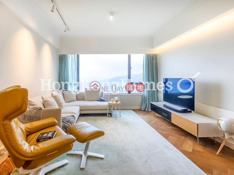 3 Bedroom Family Unit at Tower 2 Ruby Court | For Sale, 55 South Bay Road | Southern District, Hong Kong Sales | HK$ 52M