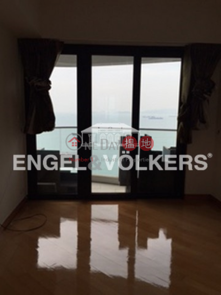 2 Bedroom Flat for Sale in Cyberport, 688 Bel-air Ave | Southern District Hong Kong, Sales | HK$ 24M