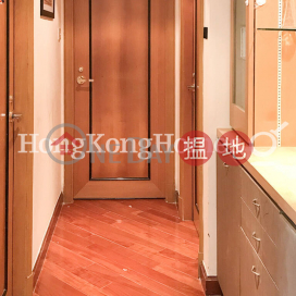 曉嵐閣6座三房兩廳單位出售, 曉嵐閣6座 Hillview Court Block 6 | 西貢 (Proway-LID183347S)_0