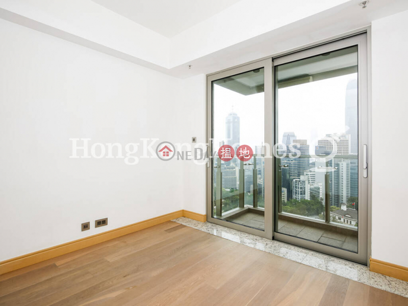 3 Bedroom Family Unit for Rent at Kennedy Park At Central | 4 Kennedy Road | Central District Hong Kong | Rental HK$ 100,000/ month