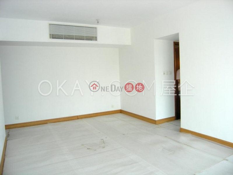 HK$ 43,000/ month, The Harbourside Tower 1 | Yau Tsim Mong, Nicely kept 2 bedroom on high floor with balcony | Rental