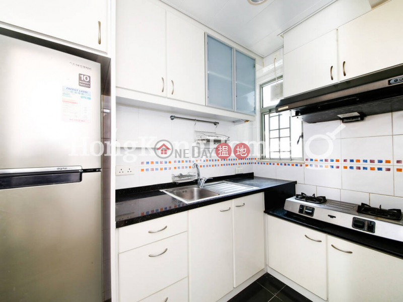 Property Search Hong Kong | OneDay | Residential, Rental Listings 2 Bedroom Unit for Rent at The Merton