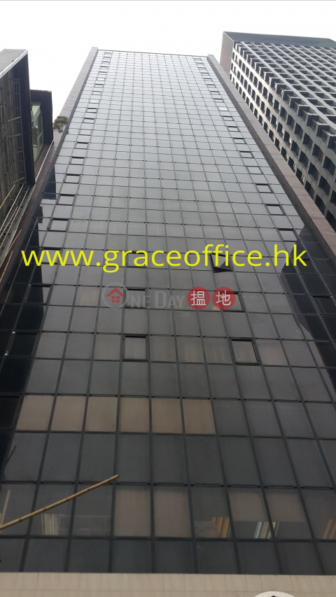 Wan Chai-Sing Ho Finance Building|Wan Chai DistrictSing Ho Finance Building(Sing Ho Finance Building)Sales Listings (KEVIN-8085362014)_0