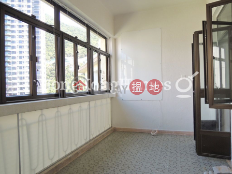 雙灣4房豪宅單位出售, 雙灣 Twin Bay | 南區 (Proway-LID76913S)_0