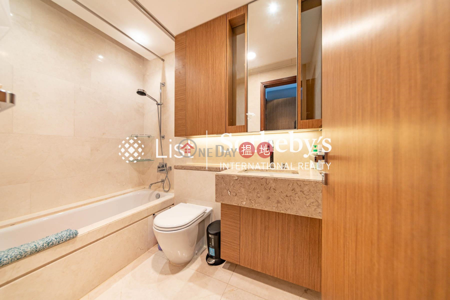 Property for Rent at The Altitude with 3 Bedrooms, 20 Shan Kwong Road | Wan Chai District, Hong Kong | Rental HK$ 68,000/ month