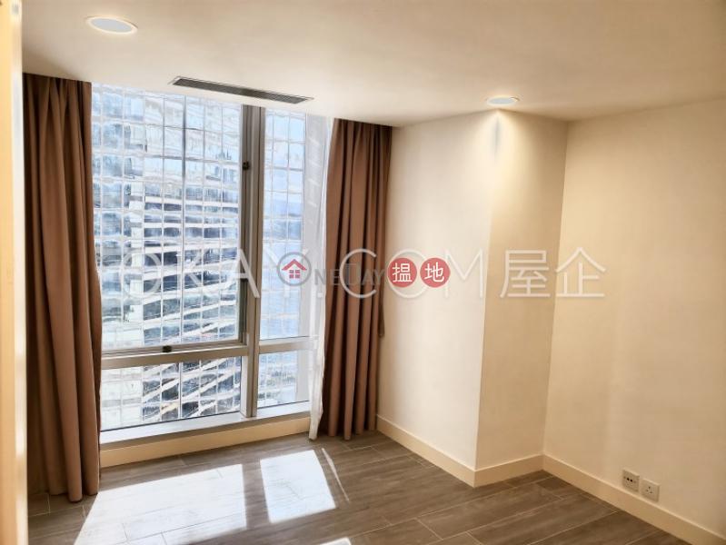 會展中心會景閣-高層-住宅出租樓盤HK$ 28,000/ 月