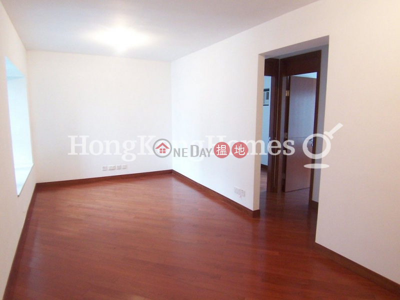 Property Search Hong Kong | OneDay | Residential, Sales Listings | 2 Bedroom Unit at Tower 5 The Long Beach | For Sale
