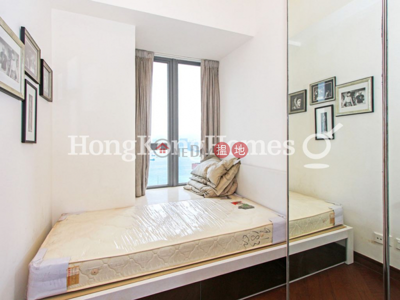 Property Search Hong Kong | OneDay | Residential Sales Listings, 2 Bedroom Unit at One Pacific Heights | For Sale