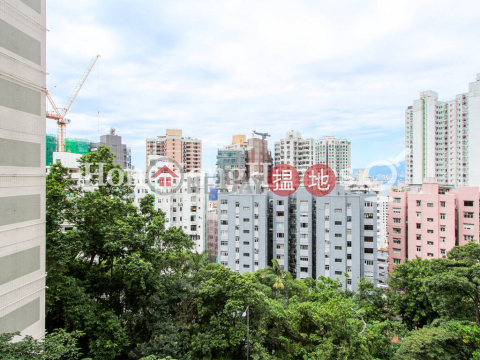 1 Bed Unit for Rent at Skyview Cliff, Skyview Cliff 華庭閣 | Western District (Proway-LID32999R)_0