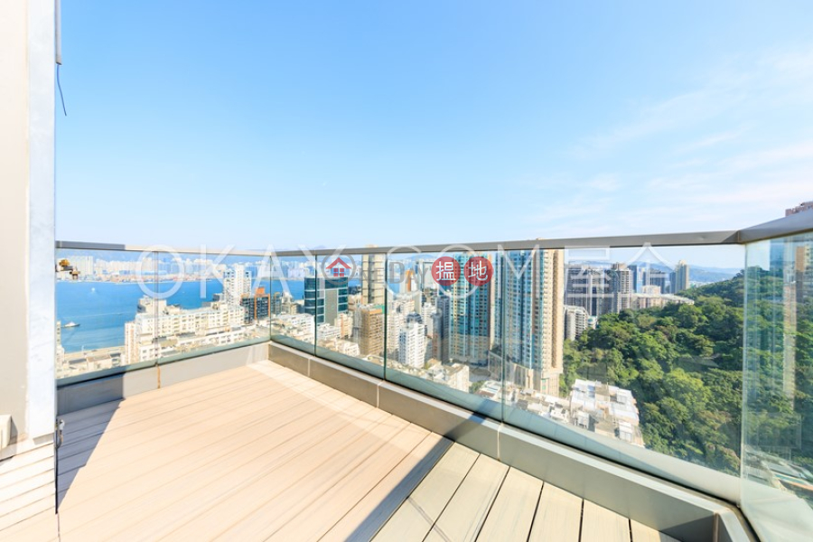 Lime Habitat | High Residential, Rental Listings HK$ 80,000/ month