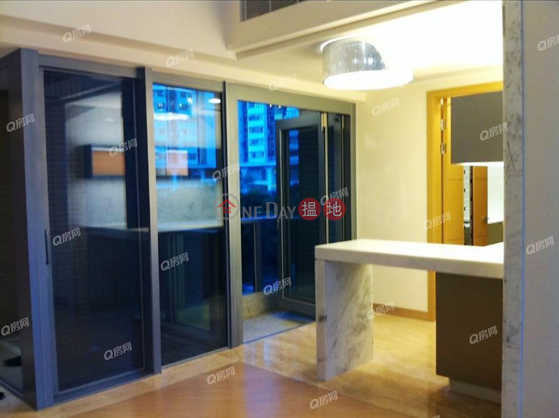 Larvotto | 3 bedroom Low Floor Flat for Rent 8 Ap Lei Chau Praya Road | Southern District | Hong Kong | Rental, HK$ 48,000/ month