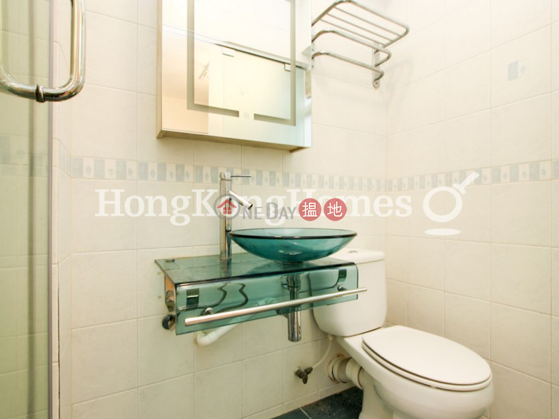 富士屋三房兩廳單位出售|灣仔區富士屋(Fujiya Mansion)出售樓盤 (Proway-LID170721S)