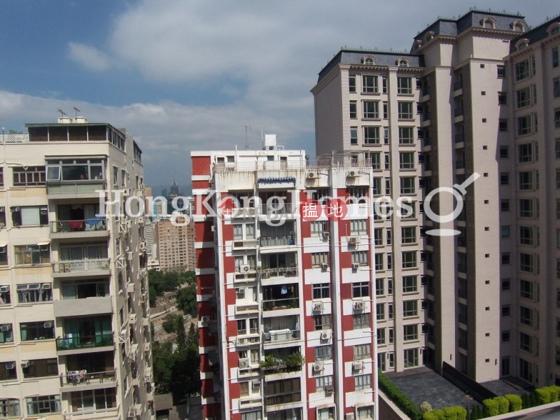 Property Search Hong Kong | OneDay | Residential, Sales Listings 3 Bedroom Family Unit at Moon Fair Mansion | For Sale