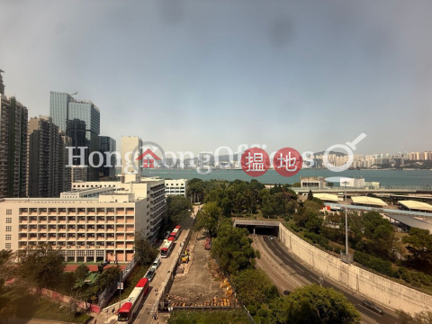 Office Unit for Rent at Chinachem Exchange Square | Chinachem Exchange Square 華懋交易廣場 _0