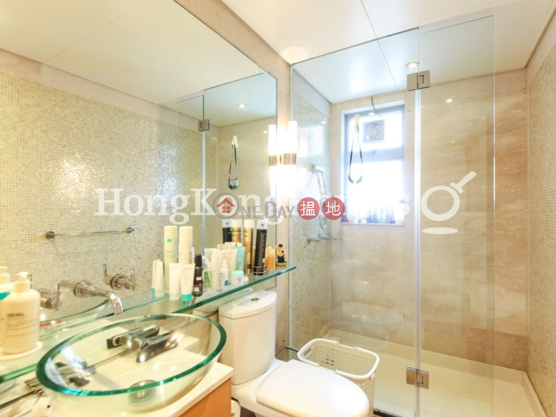 貝沙灣2期南岸三房兩廳單位出售|貝沙灣2期南岸(Phase 2 South Tower Residence Bel-Air)出售樓盤 (Proway-LID34387S)