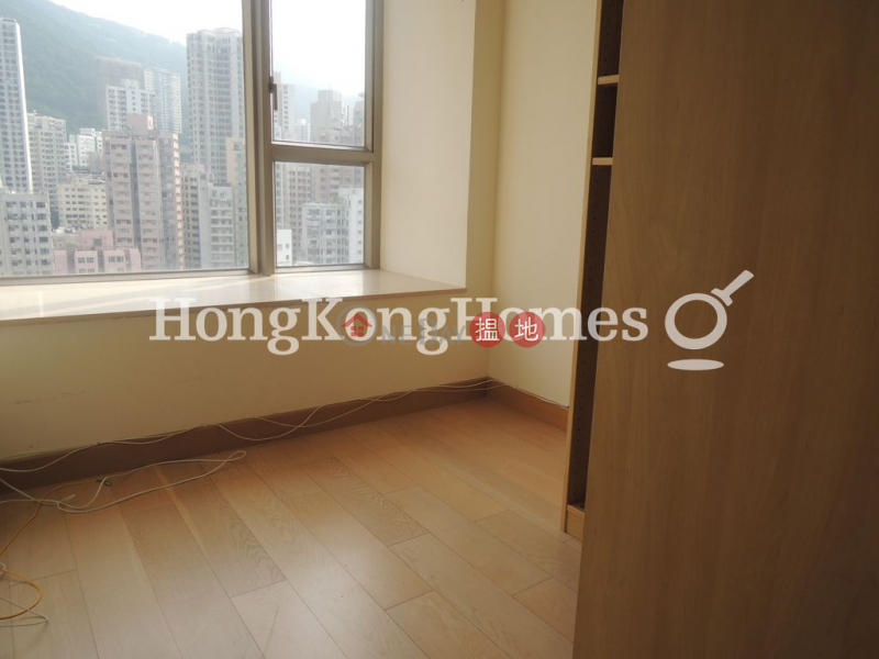 香港搵樓|租樓|二手盤|買樓| 搵地 | 住宅-出租樓盤縉城峰2座兩房一廳單位出租