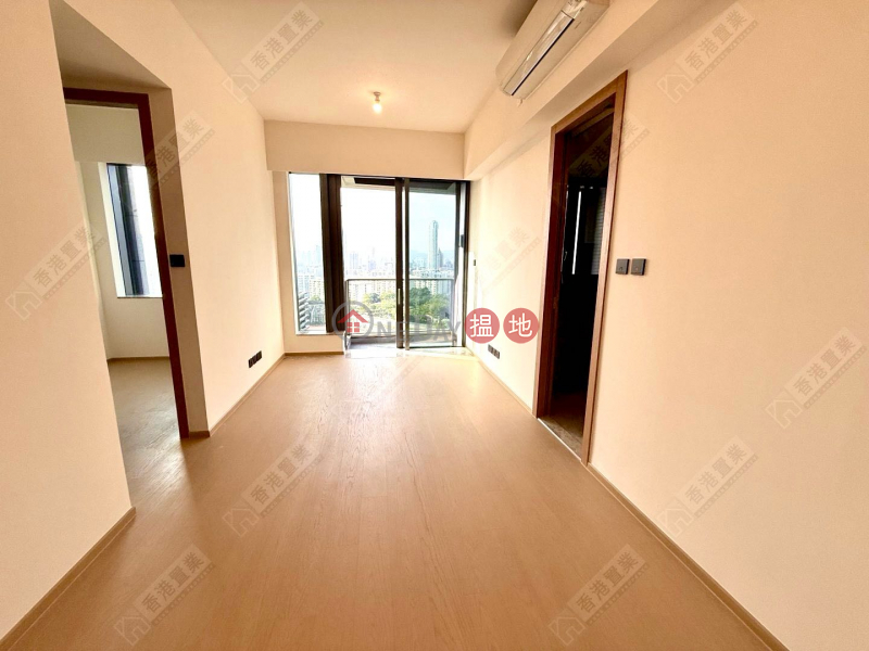 HK$ 38,000/ 月瑜一 (2B座)|九龍城|全新一手放租