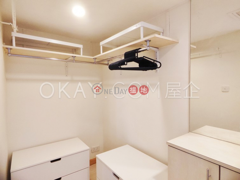 HK$ 11M, Claymore Court Wan Chai District, Stylish 1 bedroom in Happy Valley | For Sale