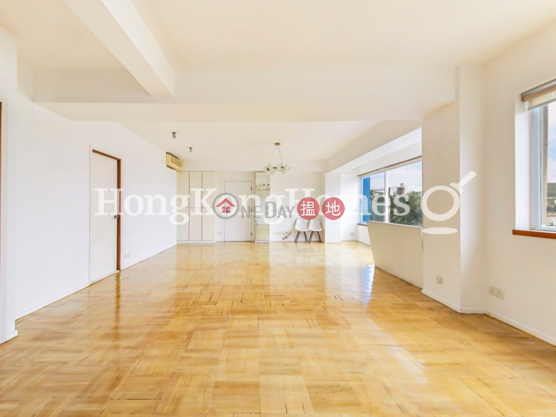 天別墅三房兩廳單位出售|92赤柱大街號 | 南區香港出售HK$ 2,400萬