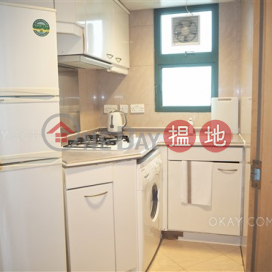 Unique 2 bedroom in Western District | For Sale | Manhattan Heights 高逸華軒 _0