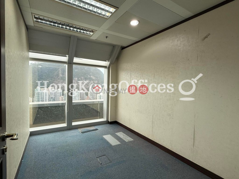 Office Unit at The Center | For Sale, The Center 中環中心 Sales Listings | Central District (HKO-89691-ALHS)