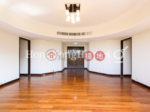 3 Bedroom Family Unit for Rent at Parkview Heights Hong Kong Parkview | Parkview Heights Hong Kong Parkview 陽明山莊 摘星樓 _0