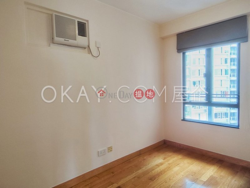Property Search Hong Kong | OneDay | Residential Rental Listings, Lovely 3 bedroom on high floor with sea views | Rental