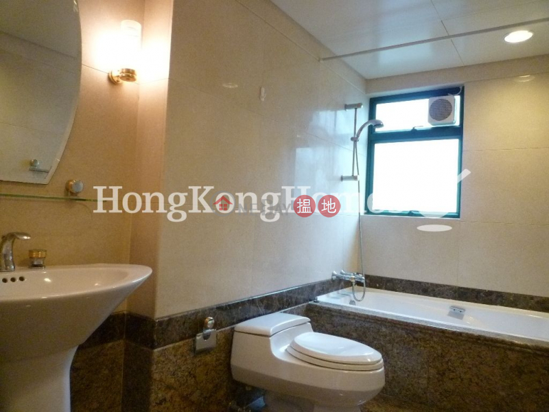 Property Search Hong Kong | OneDay | Residential, Rental Listings | 4 Bedroom Luxury Unit for Rent at South Bay Palace Tower 2