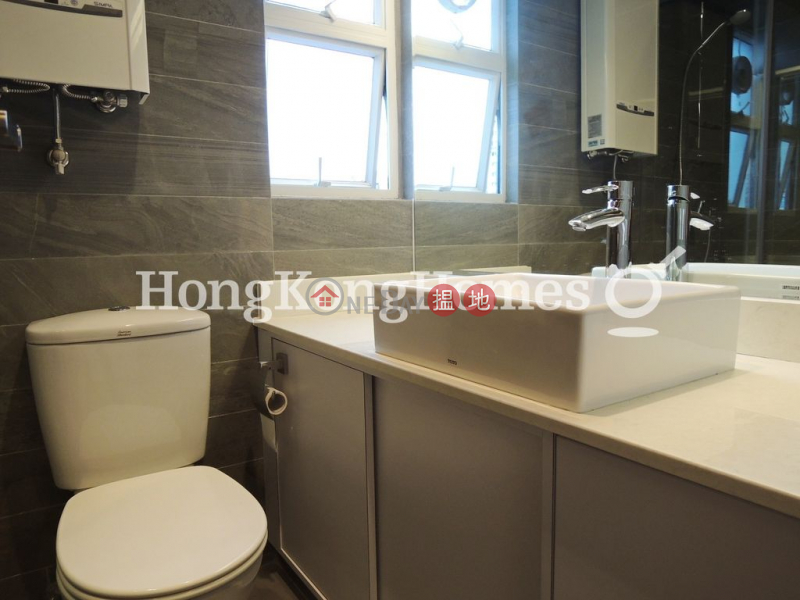 2 Bedroom Unit at Goodview Court | For Sale | Goodview Court 欣翠閣 Sales Listings