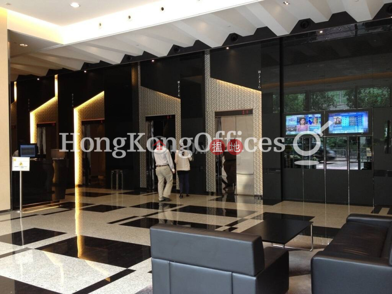 Office Unit for Rent at King Palace Plaza 55 King Yip Street | Kwun Tong District, Hong Kong Rental, HK$ 21,525/ month