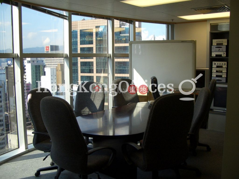 Office Unit at Times Media Centre | For Sale | 133 Wan Chai Road | Wan Chai District, Hong Kong | Sales | HK$ 34.43M
