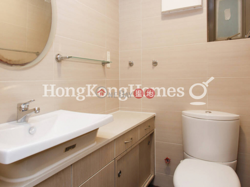 Property Search Hong Kong | OneDay | Residential | Sales Listings, 3 Bedroom Family Unit at Champion Court | For Sale