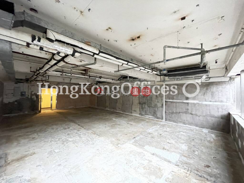 Kai Seng Commercial Centre, High, Office / Commercial Property Rental Listings, HK$ 51,765/ month
