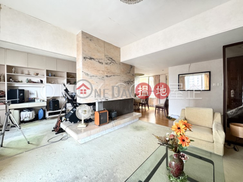 2房2廁,實用率高,極高層,連車位華翠園出售單位 | 華翠園 Woodland Gardens _0