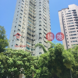 Bowen Place,Mid-Levels East, Hong Kong Island