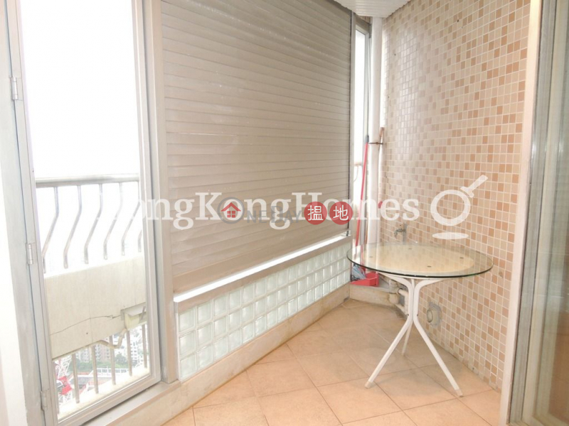 1 Bed Unit at Scenic Heights | For Sale | 58A-58B Conduit Road | Western District | Hong Kong | Sales HK$ 15.3M