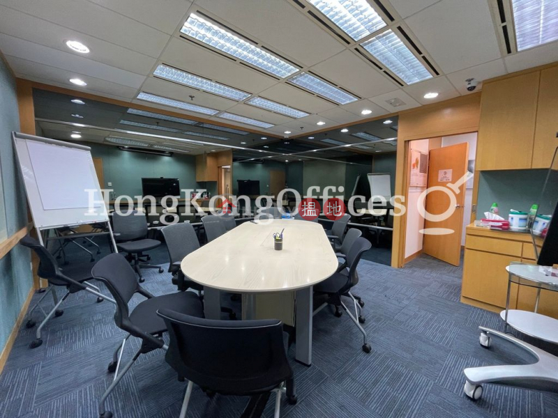 Office Unit for Rent at Island Place Tower | Island Place Tower 港運大廈 Rental Listings