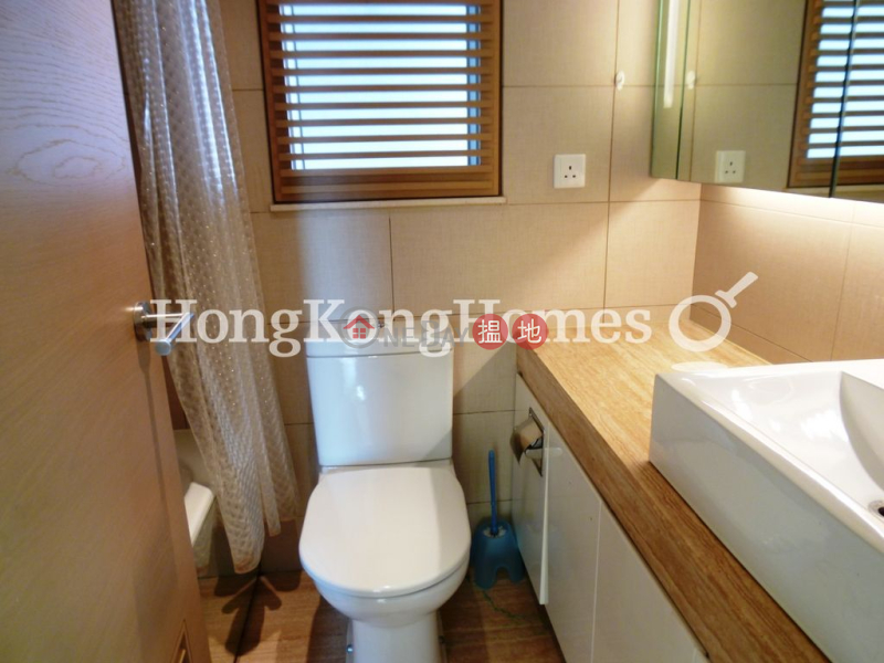 Tower 2 Florient Rise, Unknown, Residential Sales Listings HK$ 17M