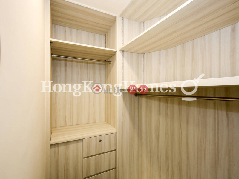 HK$ 59,000/ month C.C. Lodge Wan Chai District 3 Bedroom Family Unit for Rent at C.C. Lodge