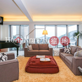 2 Bedroom Unit for Rent at Marinella Tower 9