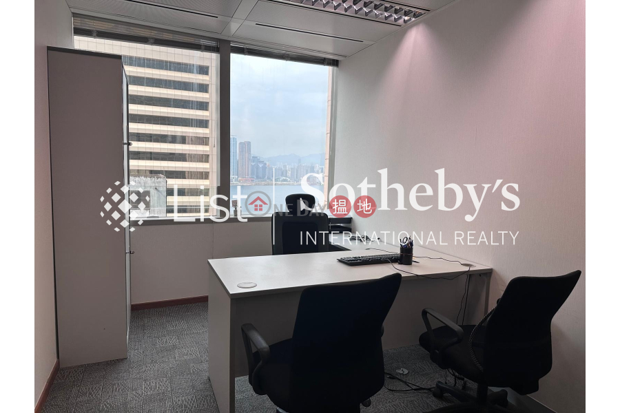 Property Search Hong Kong | OneDay | Residential Rental Listings Property for Rent at Cosco Tower with Studio