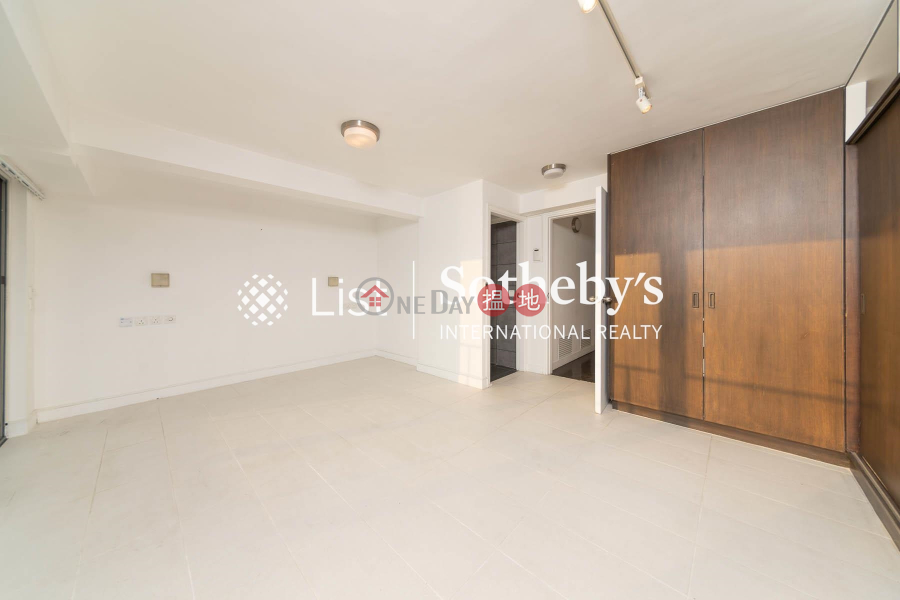 Property for Rent at Che Keng Tuk Village with 4 Bedrooms, Che keng Tuk Road | Sai Kung Hong Kong | Rental | HK$ 88,000/ month