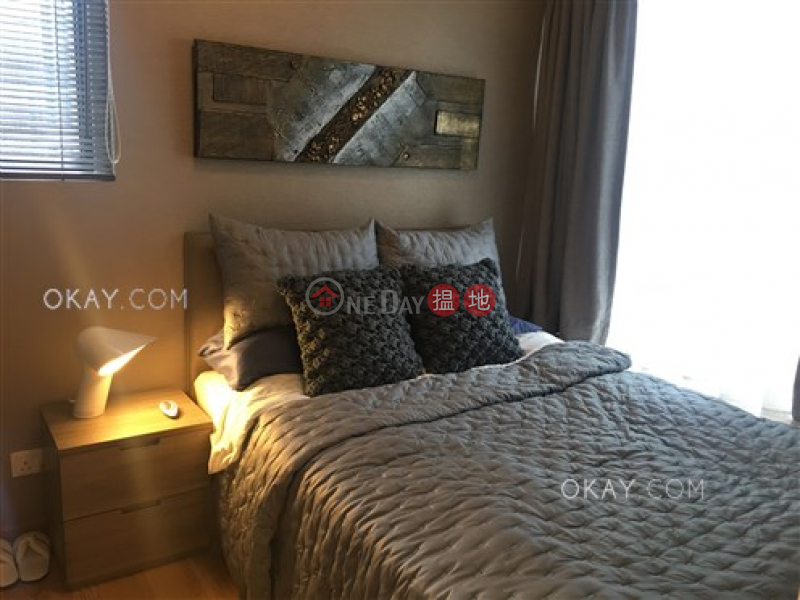 yoo Residence高層|住宅出租樓盤|HK$ 28,000/ 月