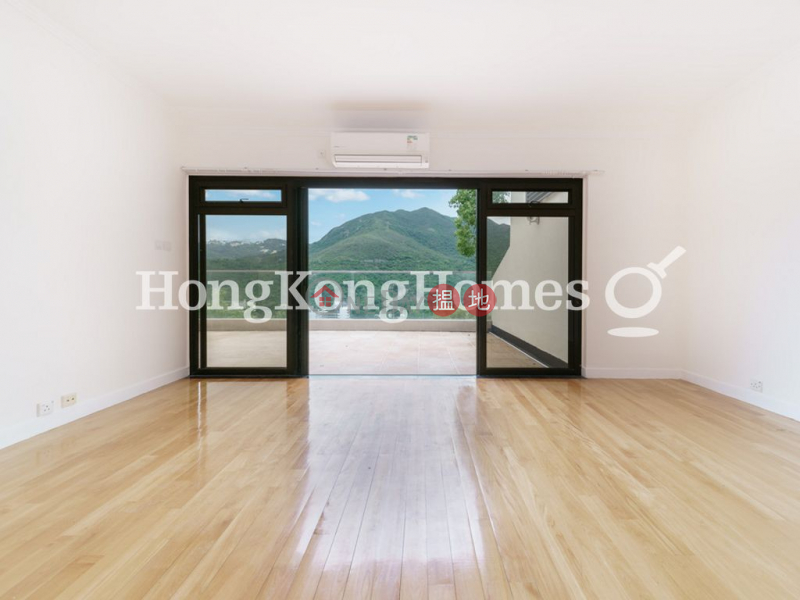 HK$ 168,000/ month | Evergreen Garden Southern District | Expat Family Unit for Rent at Evergreen Garden