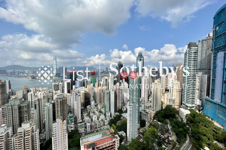 80 Robinson Road | Unknown Residential Rental Listings, HK$ 45,000/ month